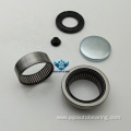 5174.05 peugeot 206 car bearing kit KS559.02